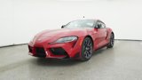 New 2026 Toyota Supra image 5
