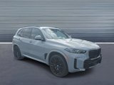 New 2026 BMW X5 sDrive40i w/ Executive Package image 2