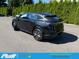 Used 2023 Nissan Ariya image 5