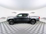 Used 2020 Toyota Tacoma SR5 image 5