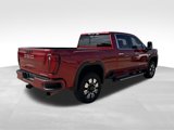 Used 2024 GMC Sierra 2500 Denali w/ Denali Reserve Package image 5