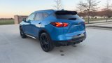 Used 2020 Chevrolet Blazer RS image 6