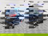 New 2025 Chrysler Pacifica Pinnacle image 2