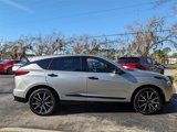 New 2025 Acura RDX A-Spec image 4
