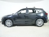 Certified 2025 MAZDA CX-5 AWD 2.5 S image 4