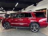 Used 2016 Cadillac Escalade Luxury image 5