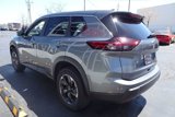 Used 2024 Nissan Rogue SV image 6
