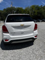 Used 2019 Chevrolet Trax LT image 6