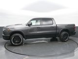 New 2026 RAM 1500 Rebel image 2