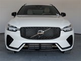 New 2026 Volvo XC60 T8 Plus w/ Protection Package Premier image 3