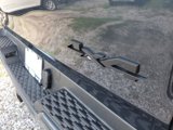 New 2026 RAM 1500 Laramie image 5