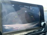 Used 2023 Nissan Altima 2.5 SV image 2