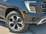 New 2025 GMC Yukon AT4 w/ AT4 Premium Plus Package image 6