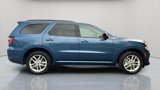 New 2025 Dodge Durango GT image 2