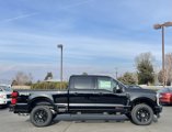 New 2025 Ford F250 Lariat w/ Lariat Ultimate Package image 2
