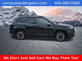 Used 2025 Subaru Forester Premium image 2