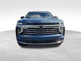 New 2025 Chevrolet Tahoe Premier image 3