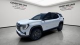 New 2026 GMC Terrain AT4 w/ Convenience Package III image 4