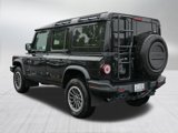 New 2025 INEOS Grenadier Fieldmaster Edition image 5