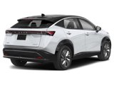 New 2025 Nissan Ariya AWD image 2