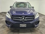 Used 2018 Mercedes-Benz GLE 350 4MATIC image 6
