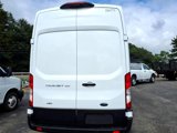 Used 2021 Ford Transit 350 148 High Roof AWD image 6