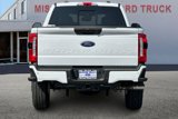 New 2025 Ford F250 XL w/ STX Appearance Package image 5