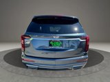 Used 2020 Cadillac XT6 Premium Luxury image 6