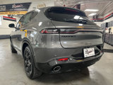 New 2024 Dodge Hornet R/T w/ R/T Blacktop Package image 3