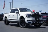 New 2025 Ford F150 Lariat w/ Equipment Group 502A High image 2