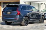 New 2025 Volvo XC90 T8 Plus w/ Protection Package Premier image 5