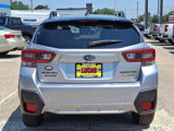 Used 2022 Subaru Crosstrek 2.5i Sport w/ Moonroof Package image 6