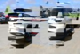 Used 2022 Jeep Grand Cherokee L Limited w/ Black Appearance Package image 6
