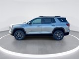 New 2026 GMC Terrain AT4 image 5