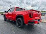 New 2025 GMC Sierra 1500 Elevation w/ Elevation Premium Package image 5