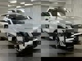 New 2026 Cadillac Vistiq Premium Luxury image 2