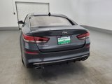 Used 2019 Kia Optima S w/ S Panoramic Sunroof Package image 6