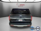 Used 2024 Ford Expedition Max Limited image 5
