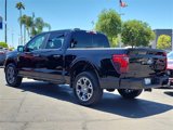 Used 2025 Ford F150 STX w/ Equipment Group 200A image 2