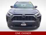 Used 2024 Toyota RAV4 XLE image 2
