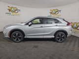 New 2025 Mitsubishi Eclipse Cross SEL image 4