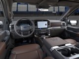 New 2025 Ford F150 King Ranch image 4