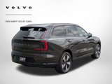 New 2025 Volvo EX90 Plus image 3