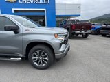 New 2026 Chevrolet Silverado 1500 RST w/ Convenience Package II image 2