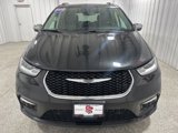 Used 2022 Chrysler Pacifica Limited image 4