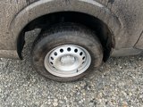 Used 2024 Ford Maverick XL image 4