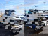 New 2025 Chevrolet Silverado 2500 LT w/ All Star Edition image 3