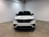 New 2026 Land Rover Range Rover Velar Dynamic SE image 3