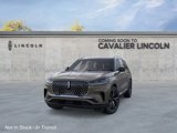 New 2025 Lincoln Aviator Reserve image 2