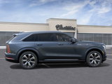 New 2026 Cadillac Escalade IQ Luxury 2 image 5